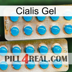 Cialis Gel new08
